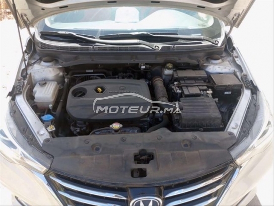 AUTRE Autre occasion 2543000