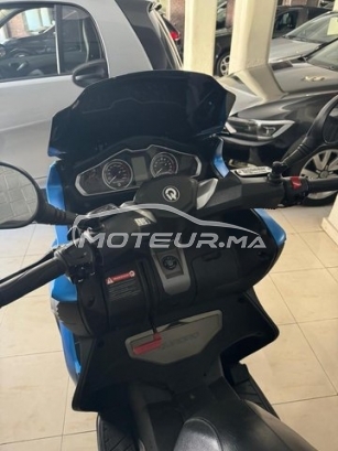 اوتري اوتري مستعملة 2246998