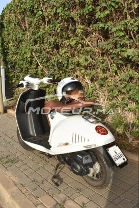 اوتري اوتري مستعملة 1990030