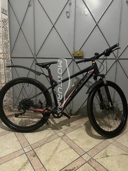 اوتري اوتري Nakamura مستعملة 3483143