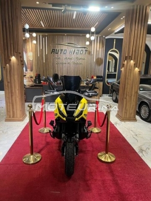 اوتري اوتري مستعملة 2229573