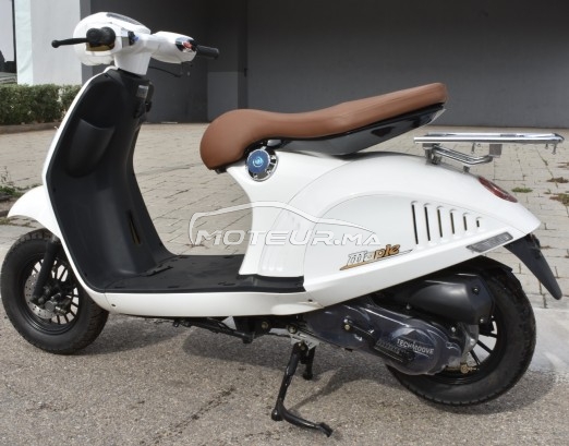 اوتري اوتري مستعملة 1990034