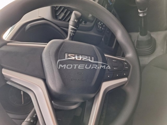 اوتري اوتري مستعملة 2089560