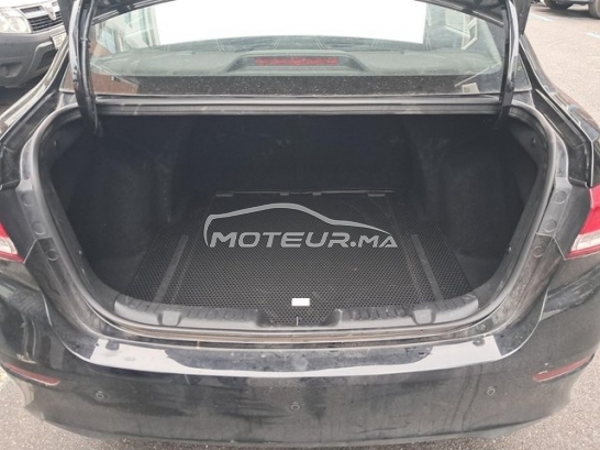 AUTRE Autre occasion 3272744