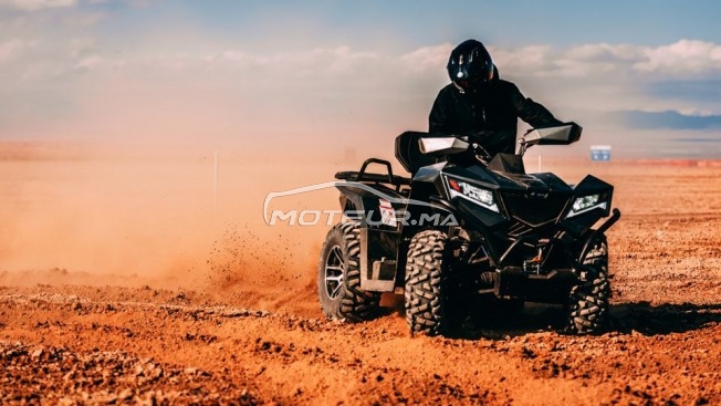 AUTRE Autre Am appolo occasion 3339168