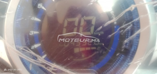 اوتري اوتري مستعملة 2239929