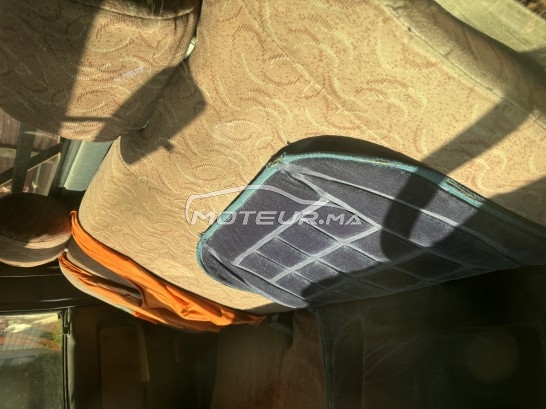 AUTRE Autre occasion 2789674