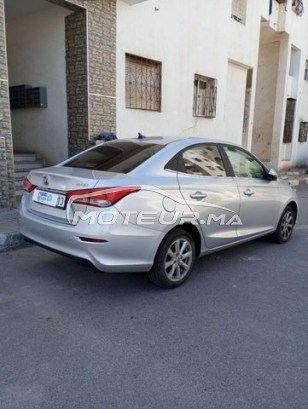 AUTRE Autre occasion 2542987