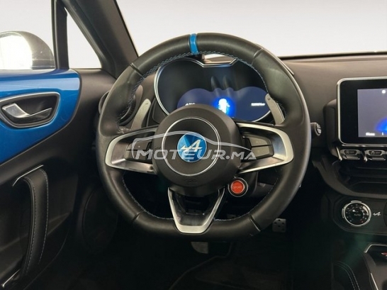 AUTRE Autre occasion 3292581