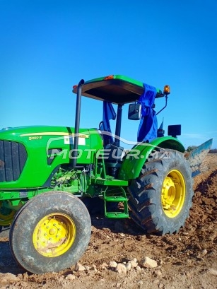 اوتري اوتري مستعملة 3209759