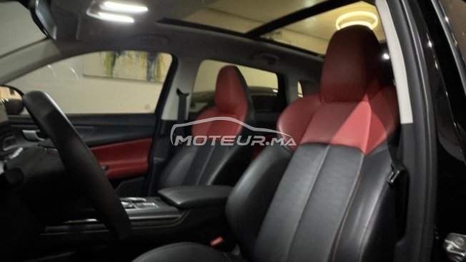 AUTRE Autre occasion 2917132