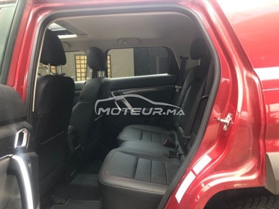 AUTRE Autre Bj20 occasion 2245534