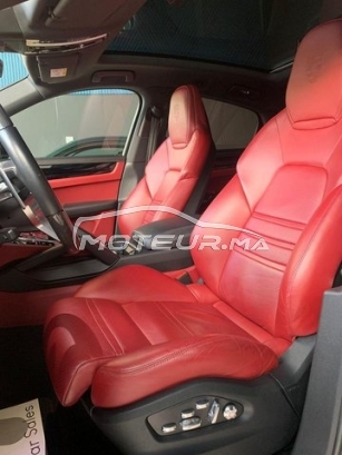 AUTRE Autre occasion 1515801