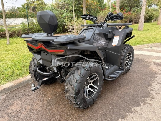 AUTRE Autre Am appolo occasion 3339158