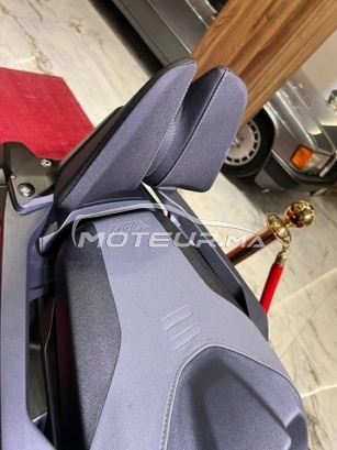 اوتري اوتري مستعملة 2229570