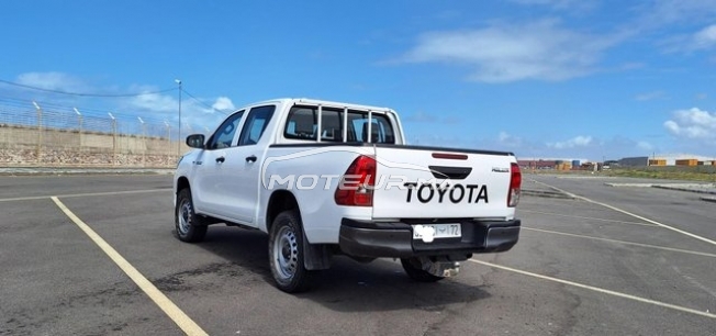 اوتري اوتري مستعملة 1896249