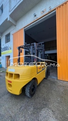 AUTRE Autre occasion 3156413