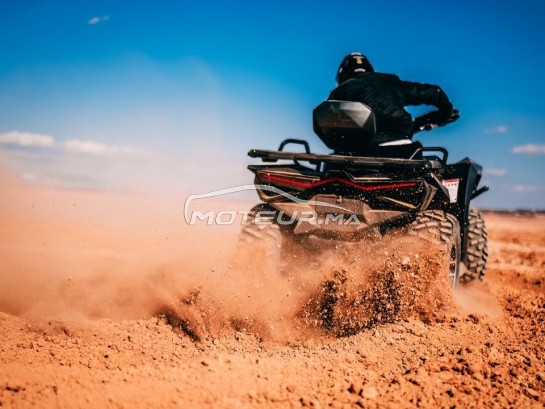 AUTRE Autre Am appolo occasion 3339165