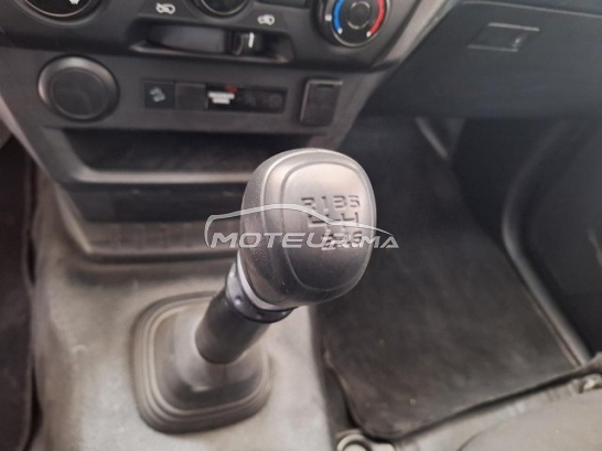 AUTRE Autre occasion 2089618