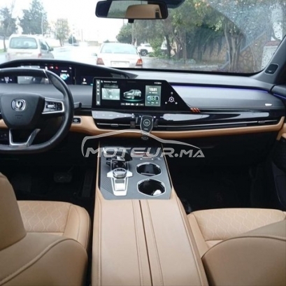 AUTRE Autre occasion 2973291