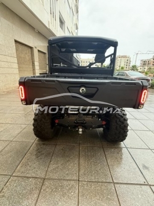 اوتري اوتري مستعملة 2859267