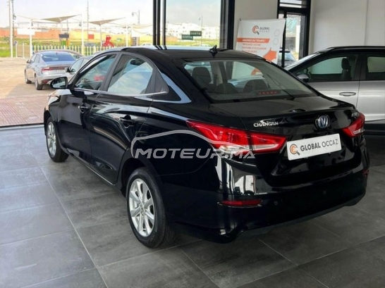 AUTRE Autre occasion 3385847