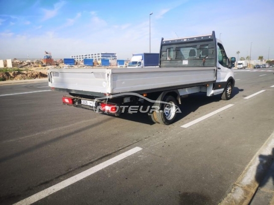 اوتري اوتري مستعملة 1896269