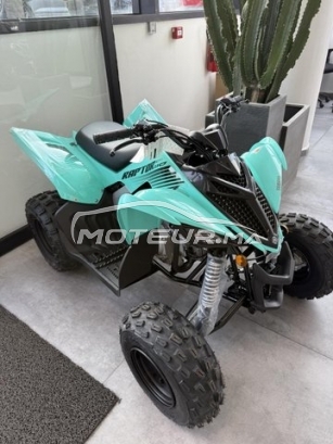 اوتري اوتري مستعملة 2604583