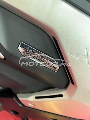 اوتري اوتري مستعملة 2229564