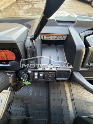 اوتري اوتري مستعملة 2859263