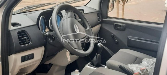 اوتري اوتري مستعملة 2089571