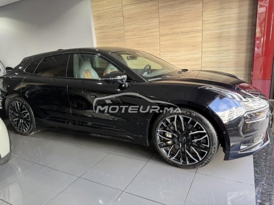 AUTRE Autre مستعملة