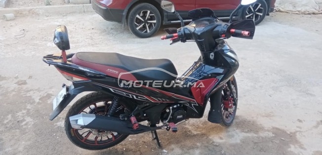 اوتري اوتري 2022 مستعملة 2461804