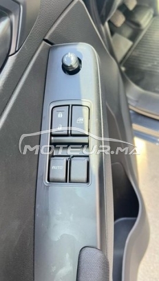 AUTRE Autre occasion 2100952