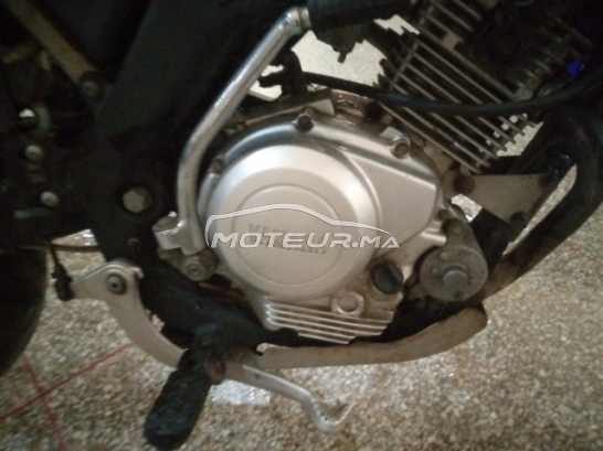 AUTRE Autre occasion  3012603