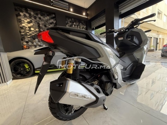 اوتري اوتري مستعملة 3514948