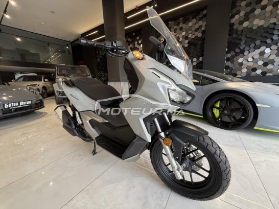 AUTRE Autre occasion 