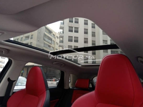 AUTRE Autre occasion 2993711