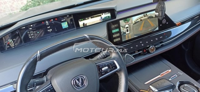 AUTRE Autre occasion 2980556