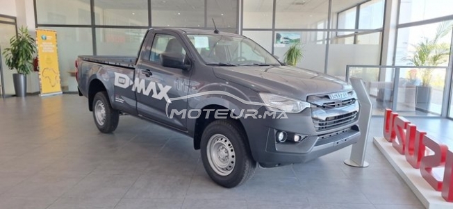 AUTRE Autre occasion 2089613