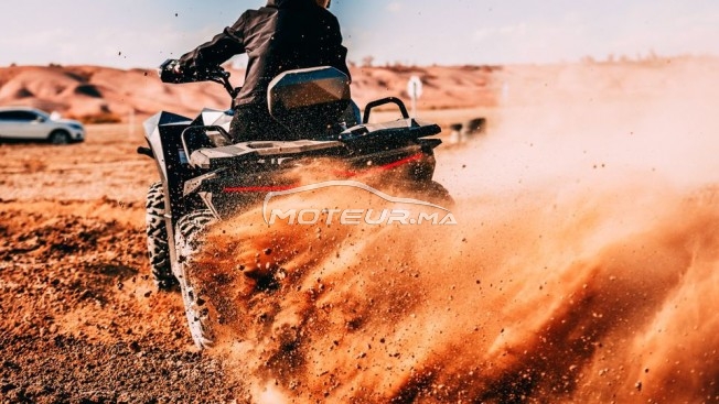 AUTRE Autre Am appolo occasion 3339166