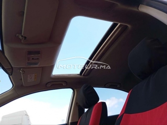 AUTRE Autre occasion 2542990