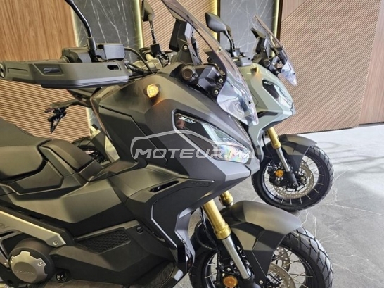 اوتري اوتري مستعملة 1822854