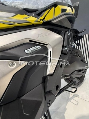 اوتري اوتري مستعملة 3251749