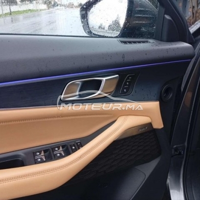 AUTRE Autre occasion 2973293