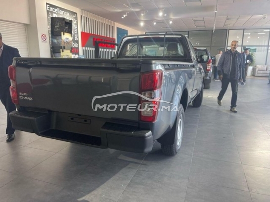 AUTRE Autre occasion 2089598