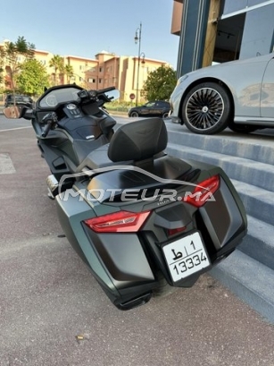 AUTRE Autre occasion  2435777