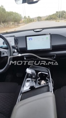 بايك كس55 X55 مستعملة 2847255