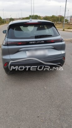 بايك كس55 X55 مستعملة 2847252