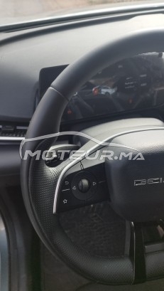 بايك كس55 X55 مستعملة 2847257